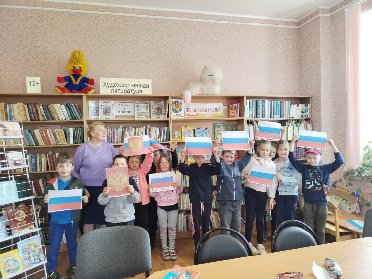 13 день в лагере - Россия в душе.